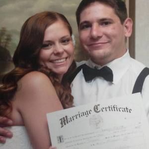 Meet your Posher, Teddy